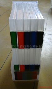 科華特麗文具連鎖 五金制品零售新機遇，加盟火熱進行中